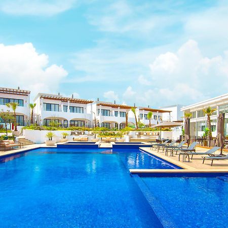 Bellafer Collection Hotel & Resort 罗萨里托 外观 照片