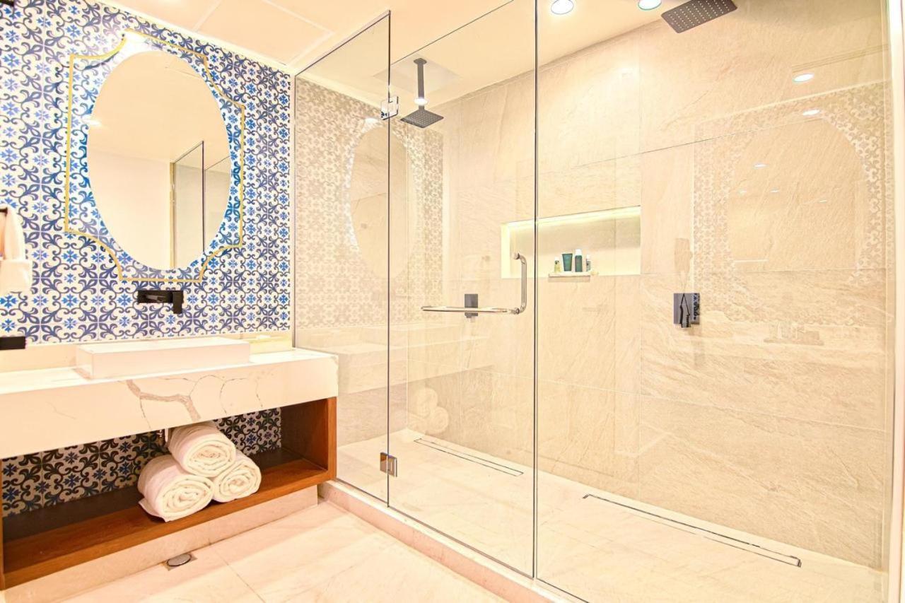 Bellafer Collection Hotel & Resort 罗萨里托 外观 照片